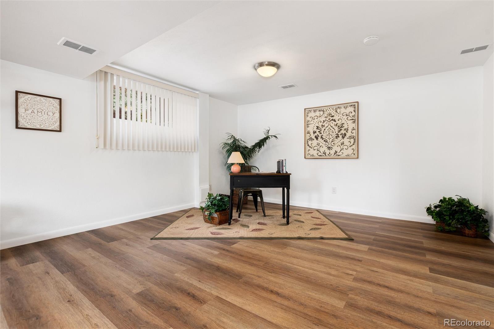 MLS Image #8 for 1622 s beech street,lakewood, Colorado
