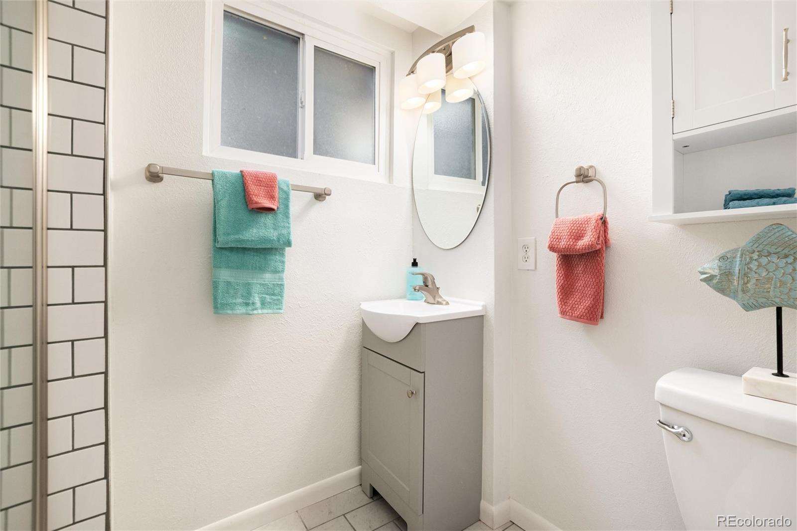 MLS Image #9 for 1622 s beech street,lakewood, Colorado