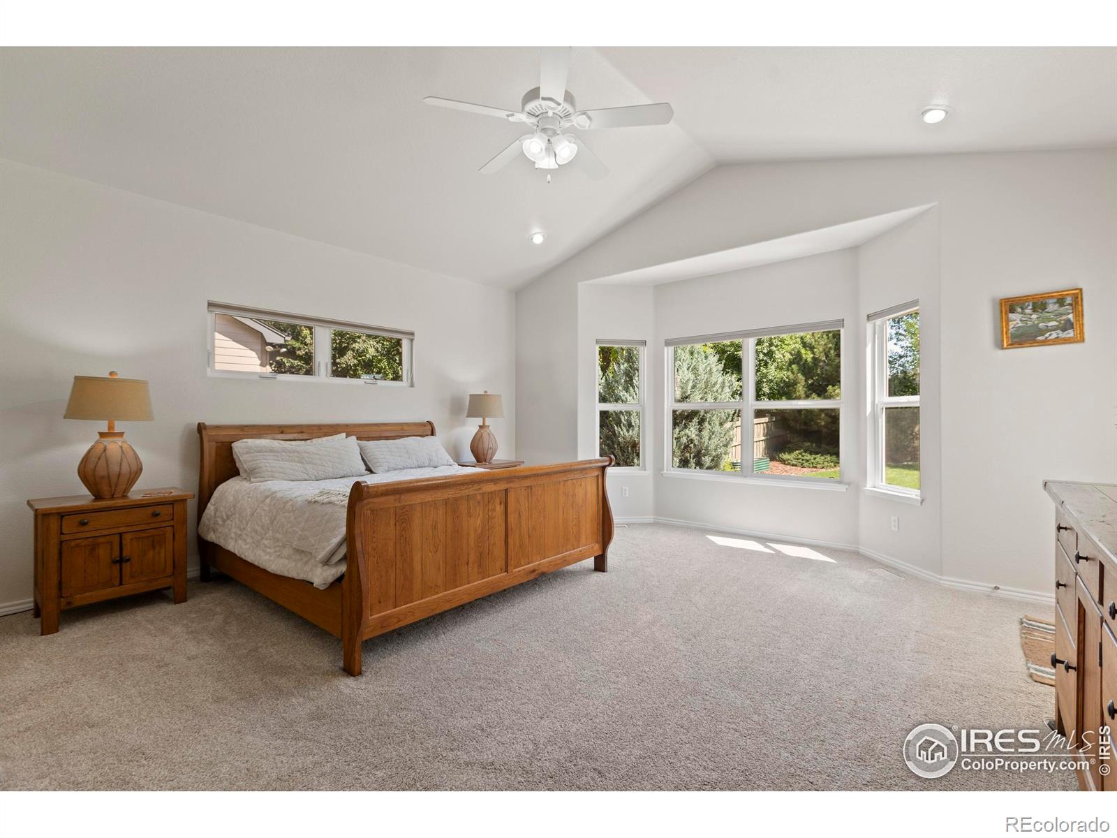MLS Image #12 for 3520  wild view drive,fort collins, Colorado