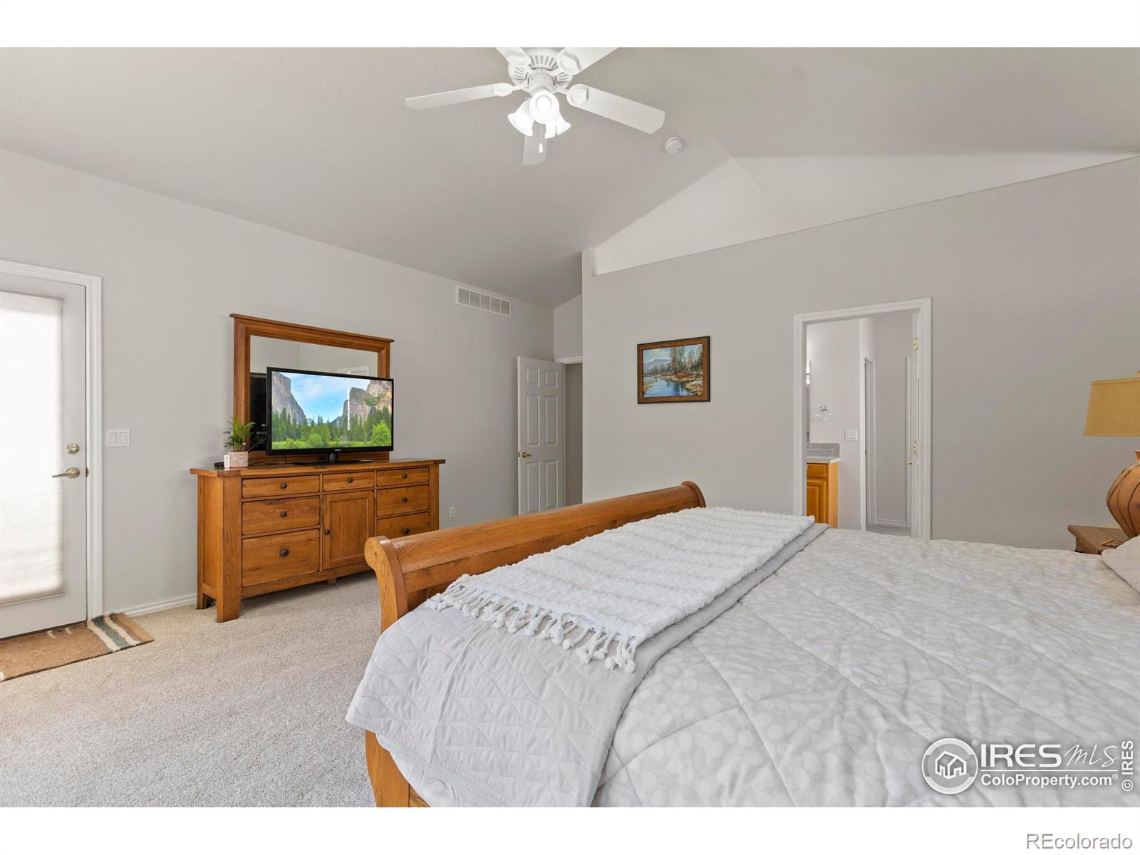MLS Image #13 for 3520  wild view drive,fort collins, Colorado