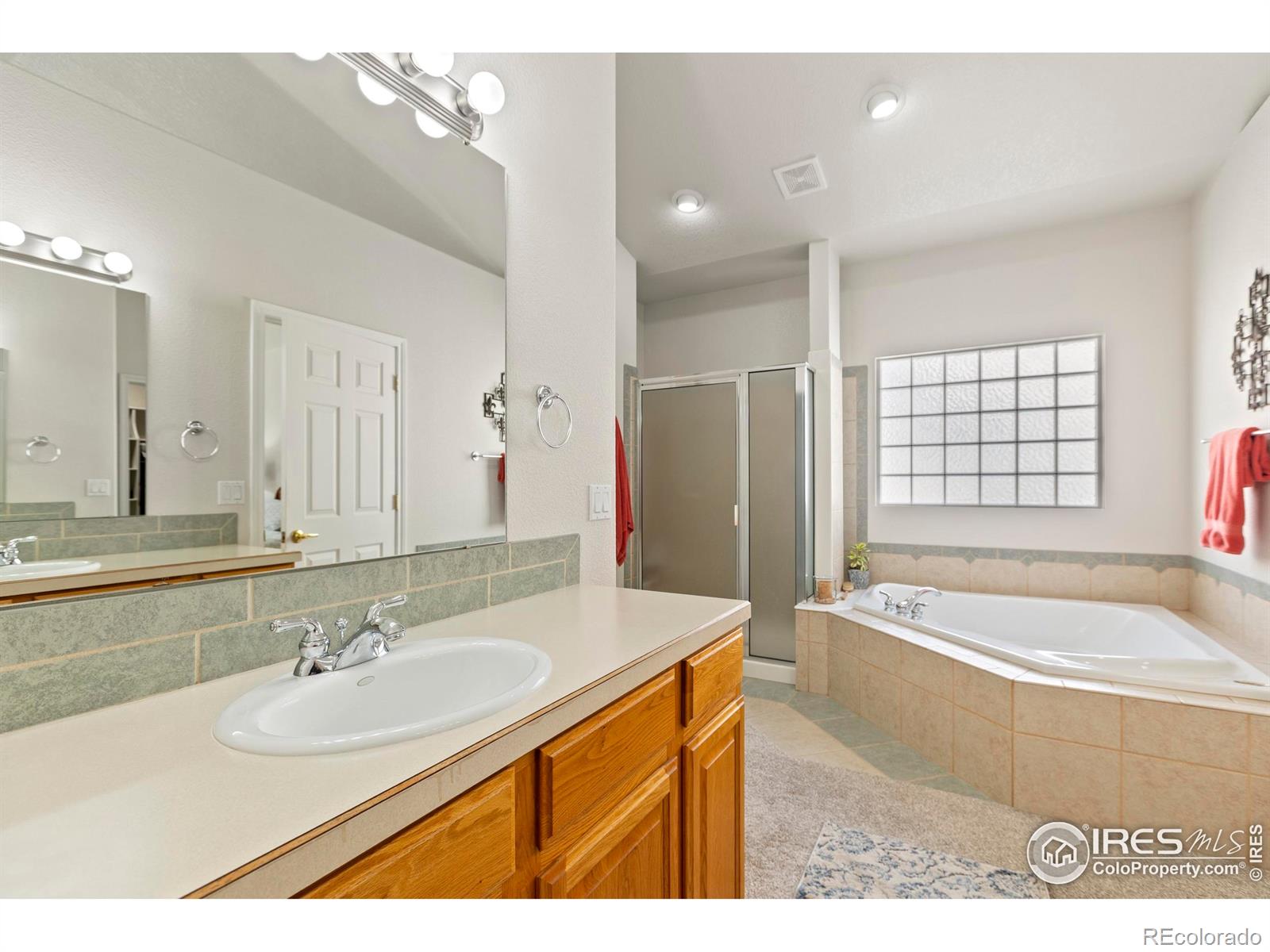 MLS Image #14 for 3520  wild view drive,fort collins, Colorado
