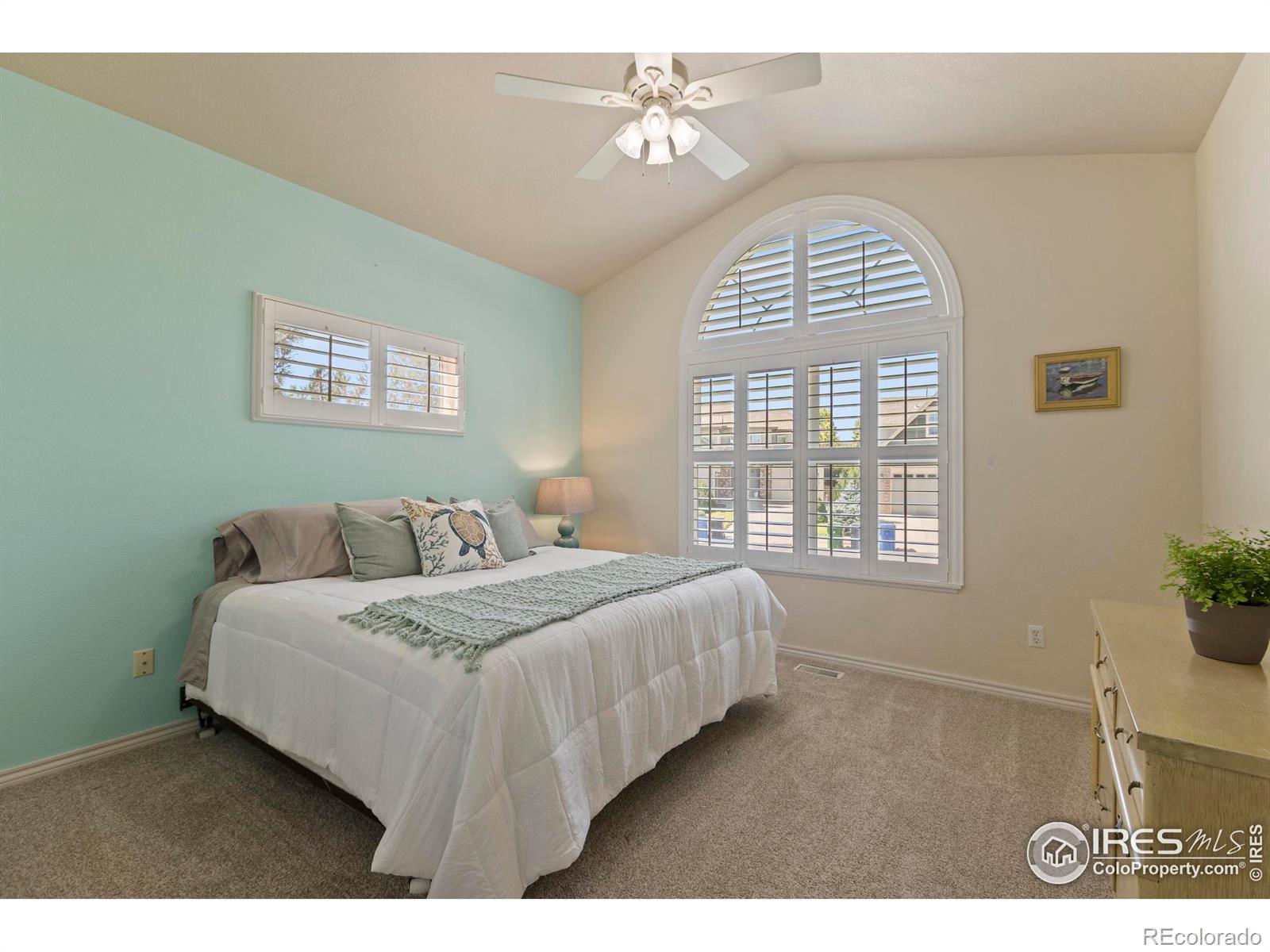 MLS Image #16 for 3520  wild view drive,fort collins, Colorado