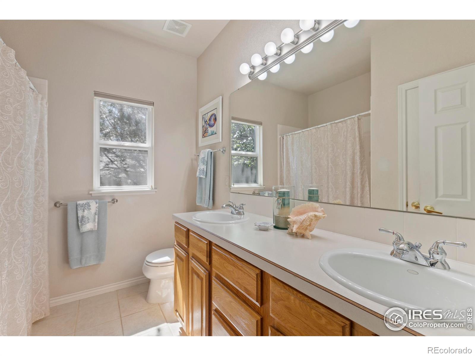 MLS Image #17 for 3520  wild view drive,fort collins, Colorado