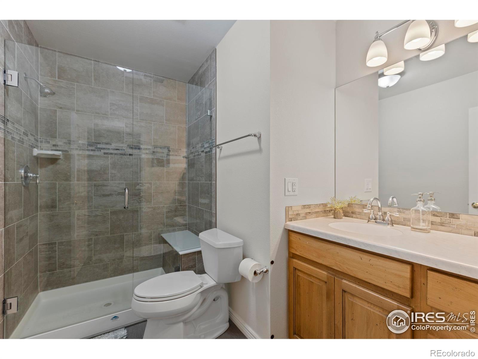 MLS Image #22 for 3520  wild view drive,fort collins, Colorado