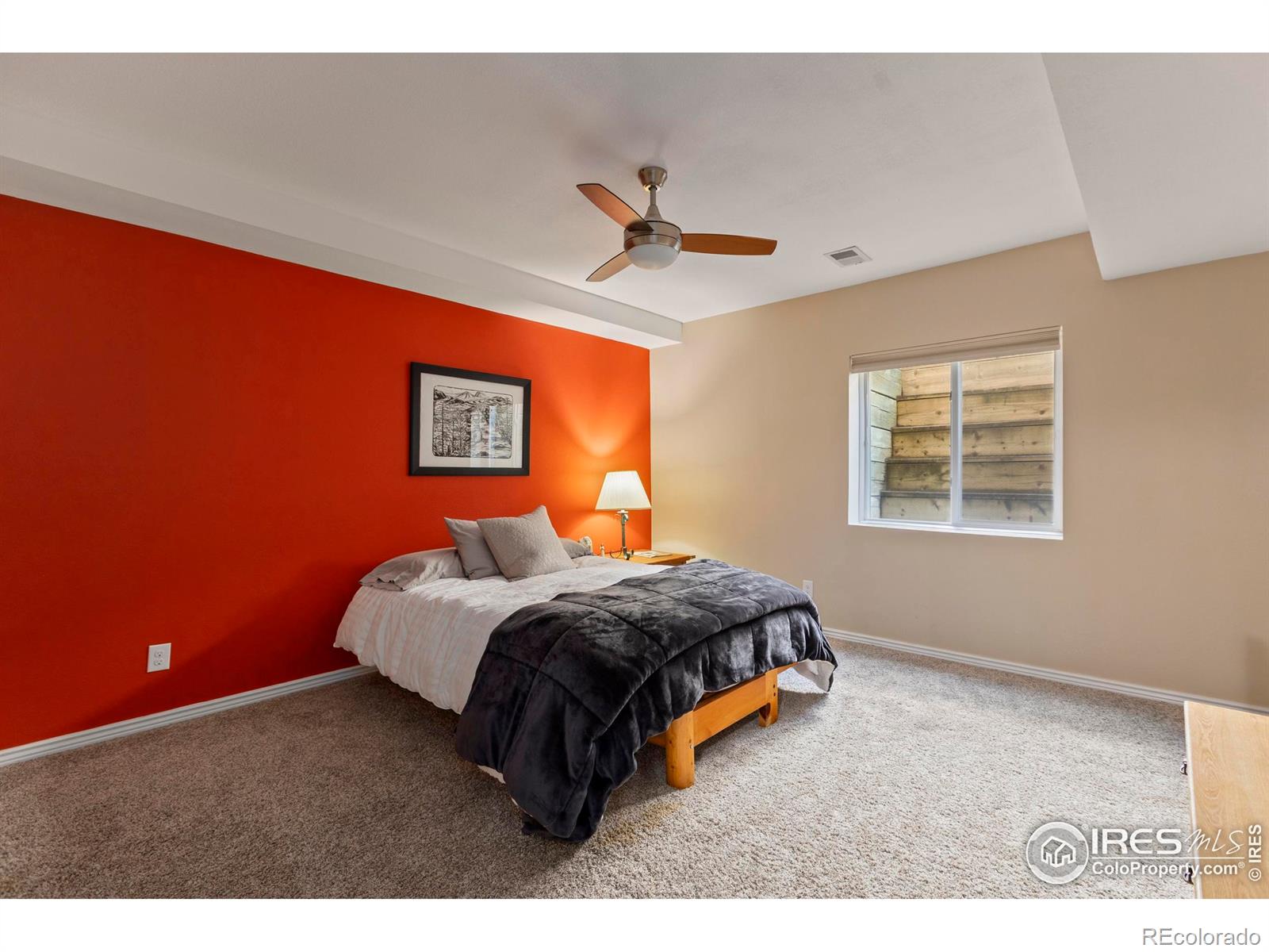 MLS Image #23 for 3520  wild view drive,fort collins, Colorado