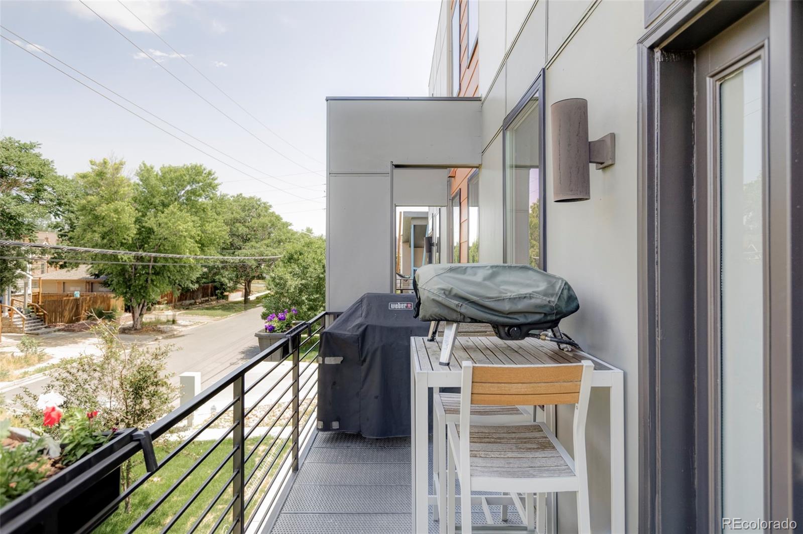 MLS Image #13 for 3156 w 20th avenue ,denver, Colorado