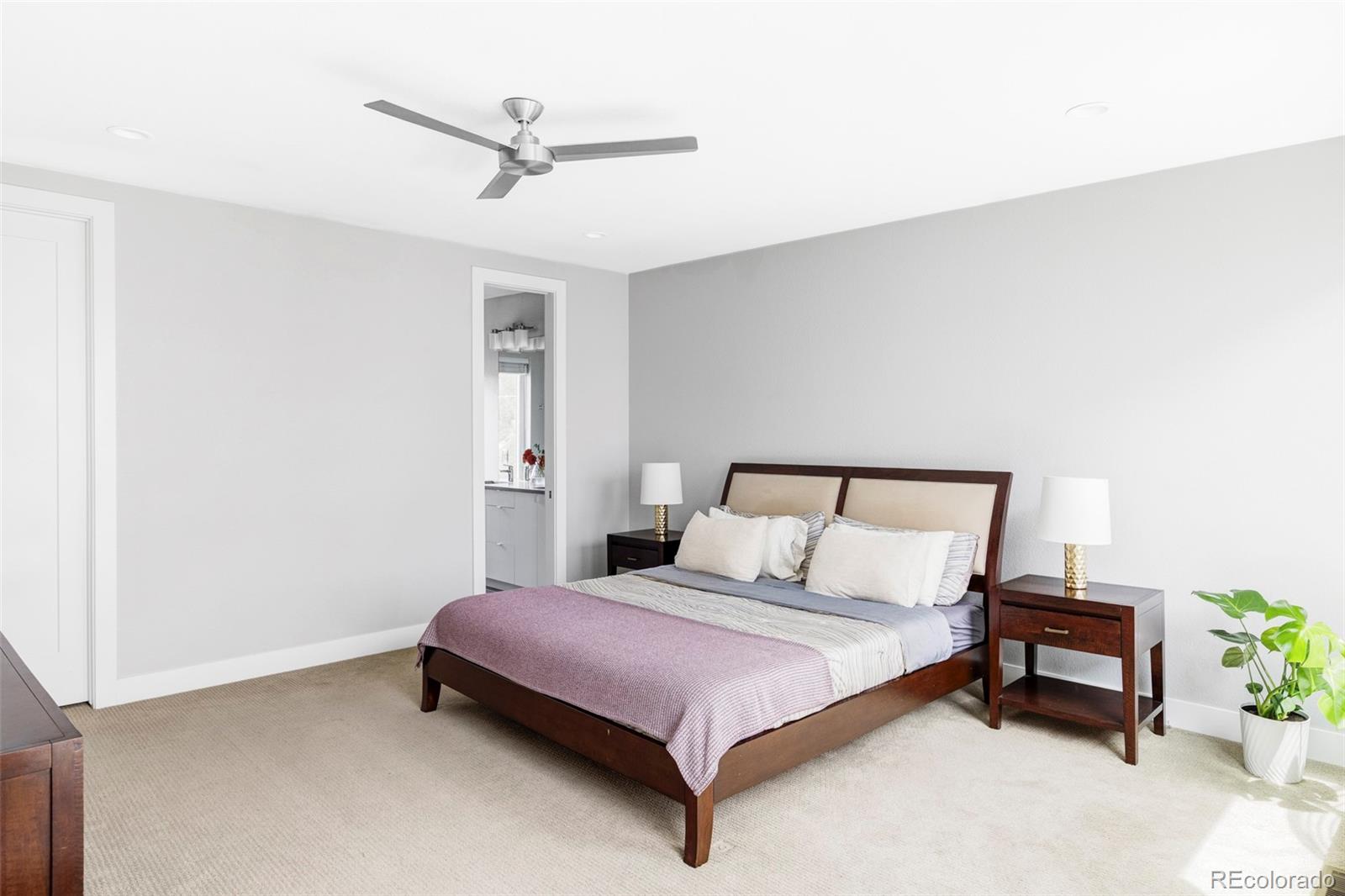 MLS Image #16 for 3156 w 20th avenue ,denver, Colorado