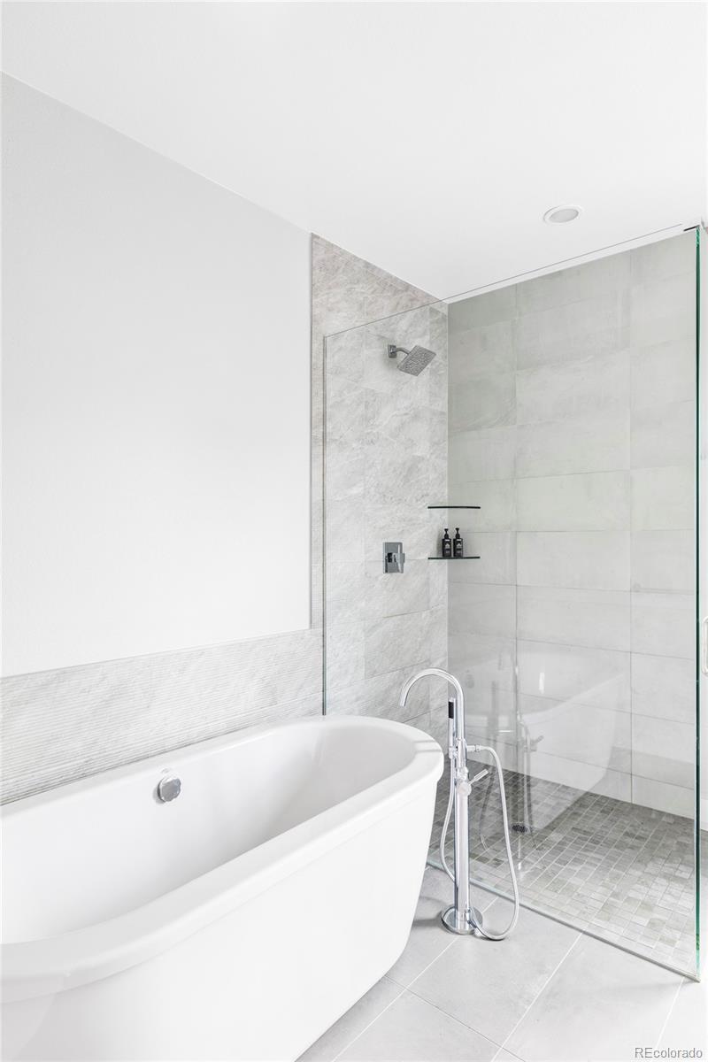 MLS Image #18 for 3156 w 20th avenue ,denver, Colorado