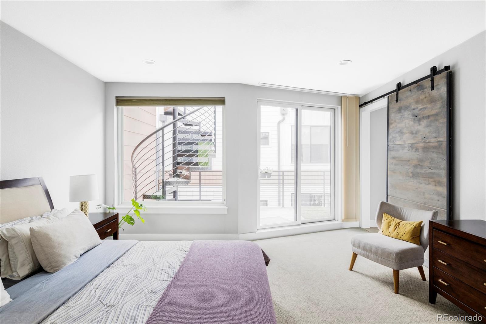 MLS Image #20 for 3156 w 20th avenue ,denver, Colorado