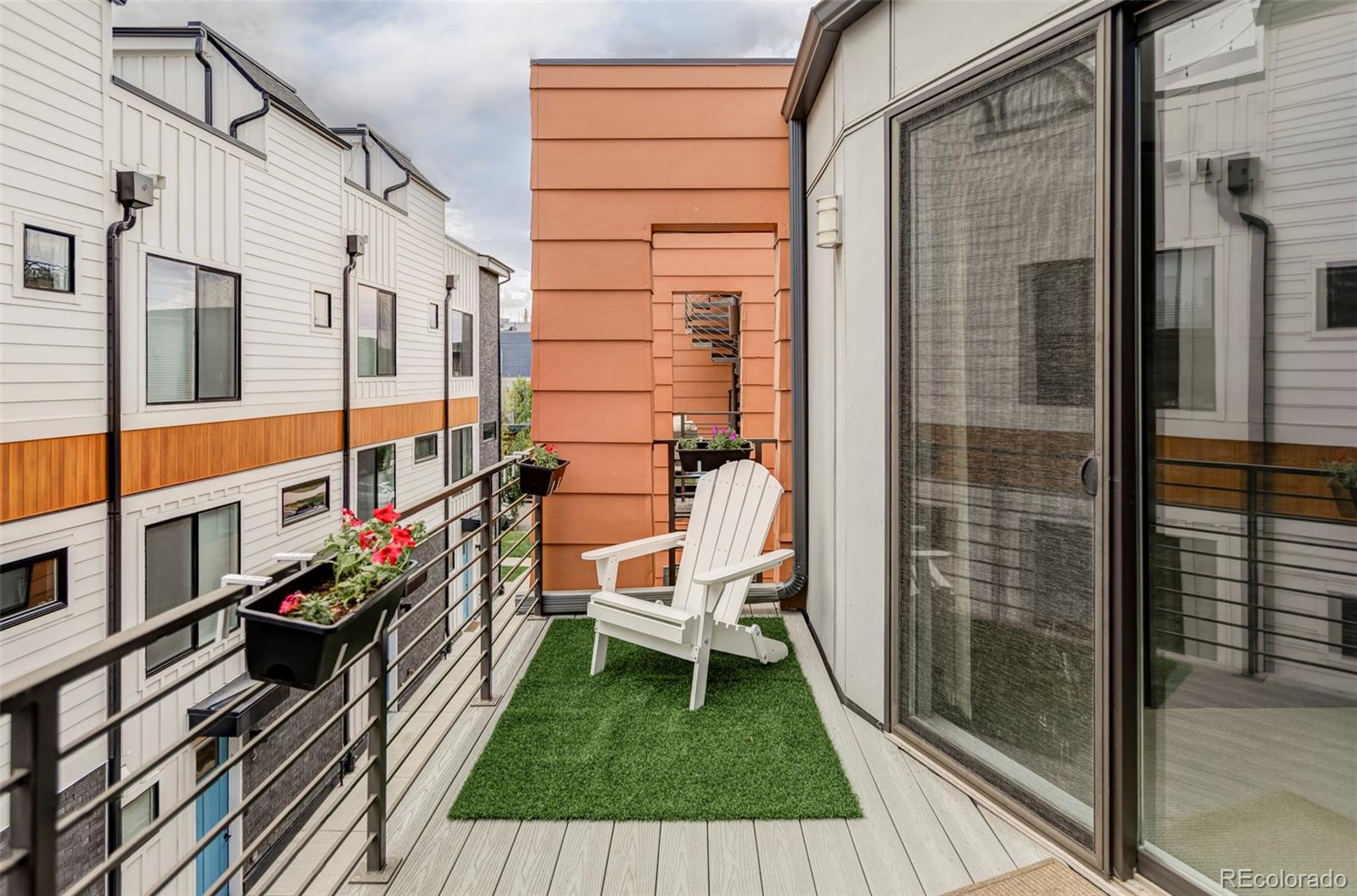MLS Image #22 for 3156 w 20th avenue ,denver, Colorado