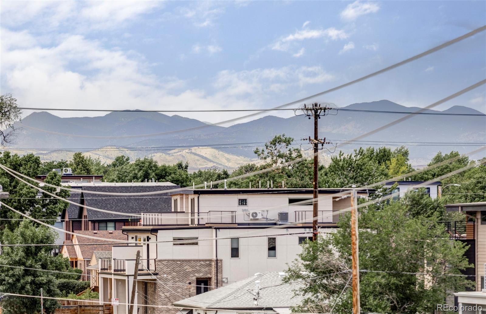 MLS Image #24 for 3156 w 20th avenue ,denver, Colorado
