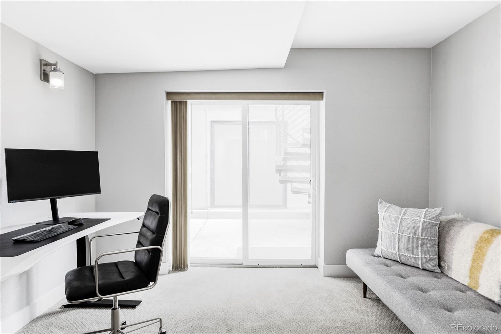 MLS Image #25 for 3156 w 20th avenue ,denver, Colorado
