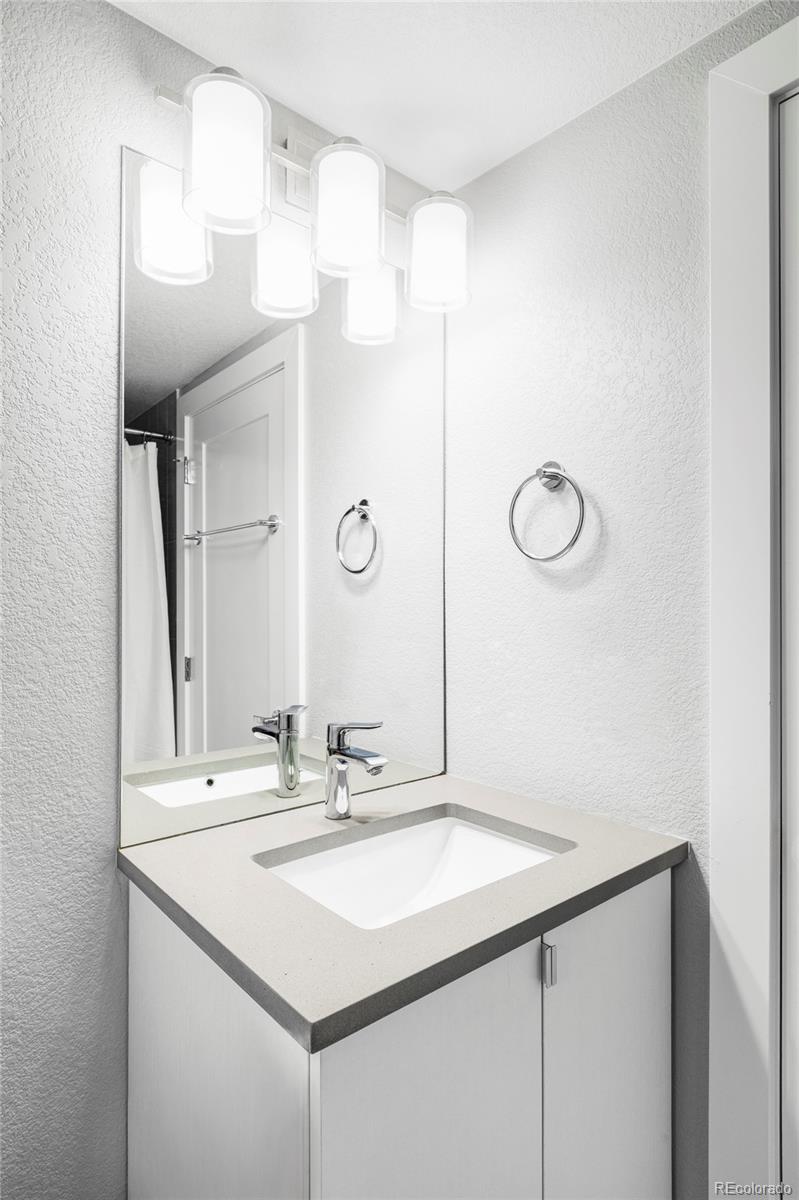 MLS Image #26 for 3156 w 20th avenue ,denver, Colorado