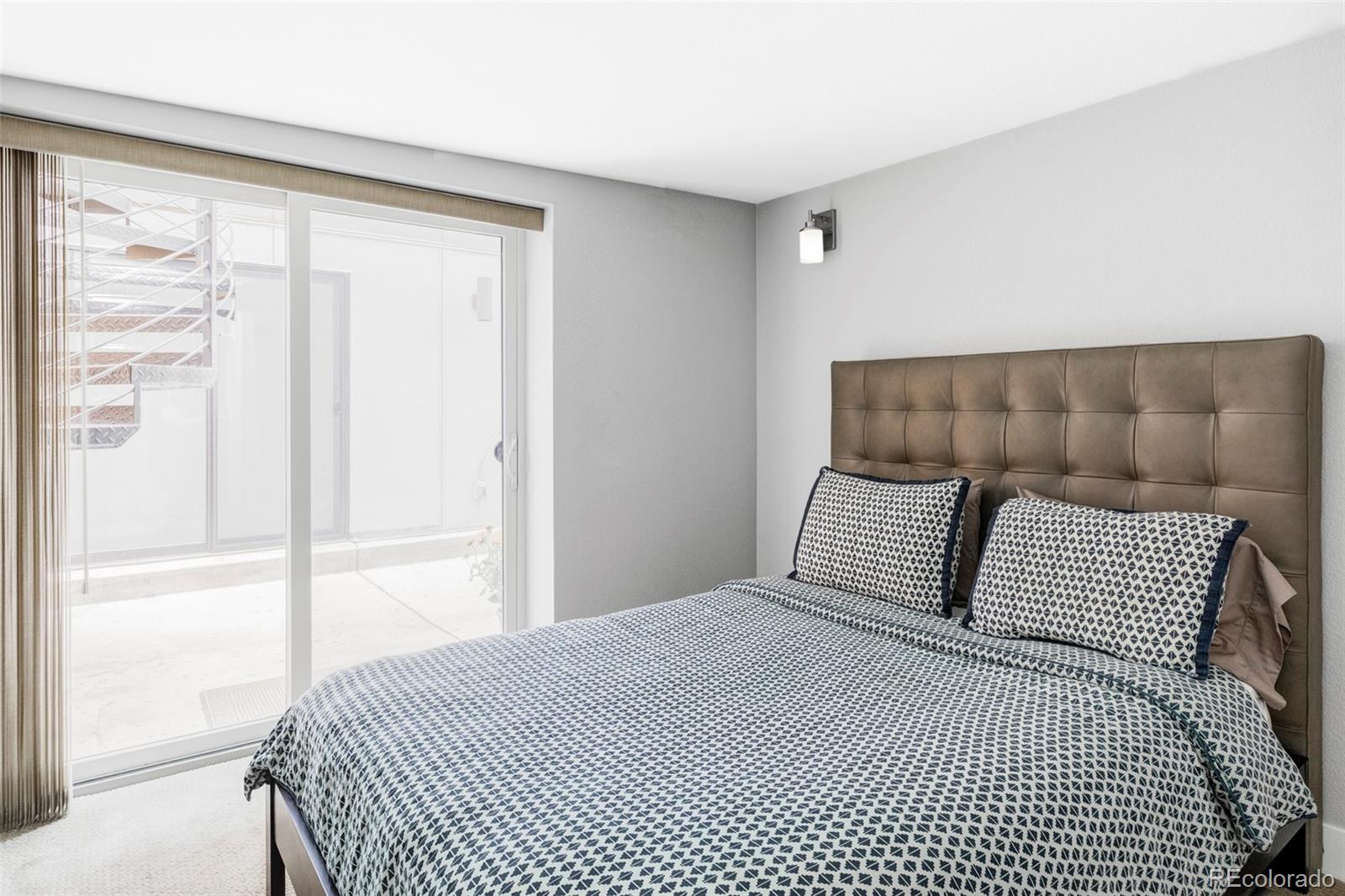MLS Image #28 for 3156 w 20th avenue ,denver, Colorado
