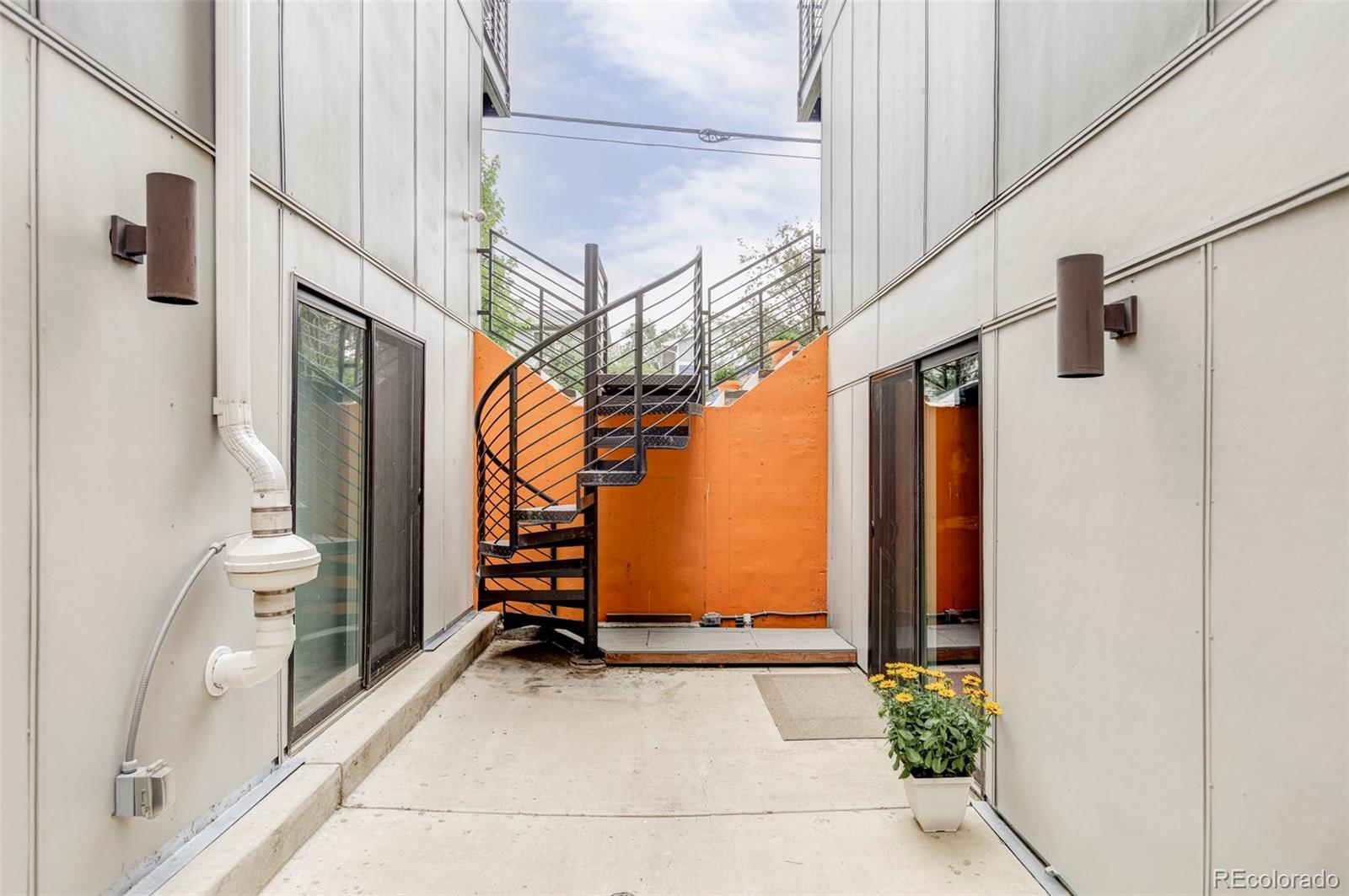 MLS Image #29 for 3156 w 20th avenue ,denver, Colorado