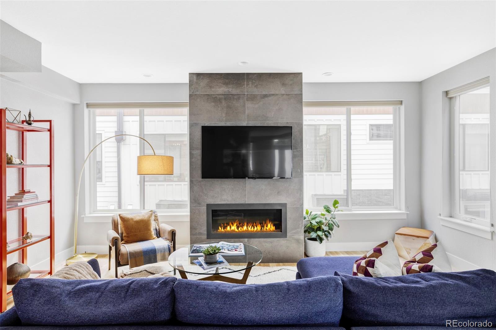 MLS Image #7 for 3156 w 20th avenue ,denver, Colorado