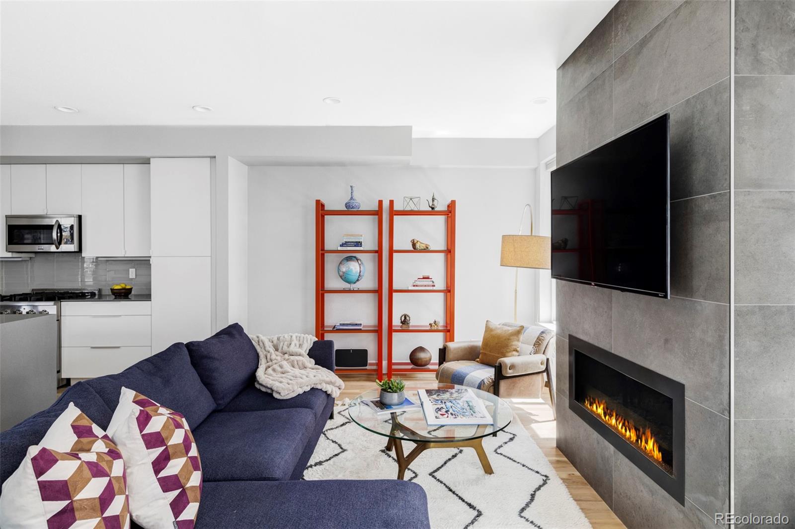 MLS Image #8 for 3156 w 20th avenue ,denver, Colorado
