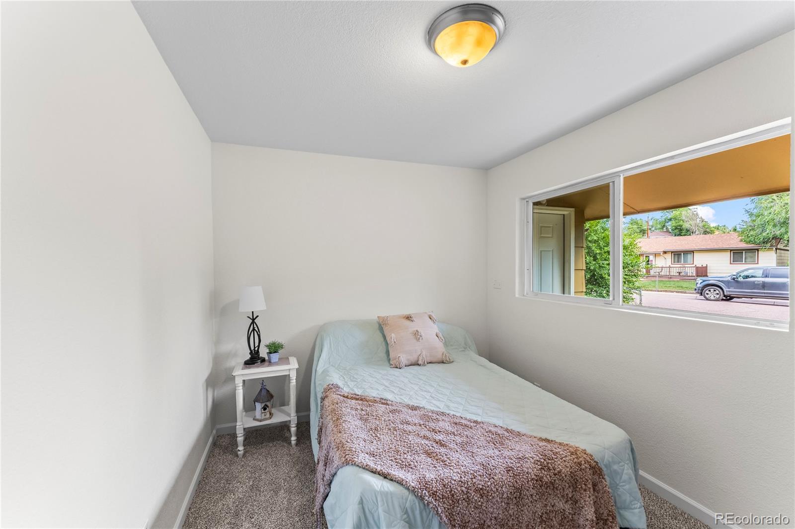 MLS Image #10 for 134  hayes drive,colorado springs, Colorado