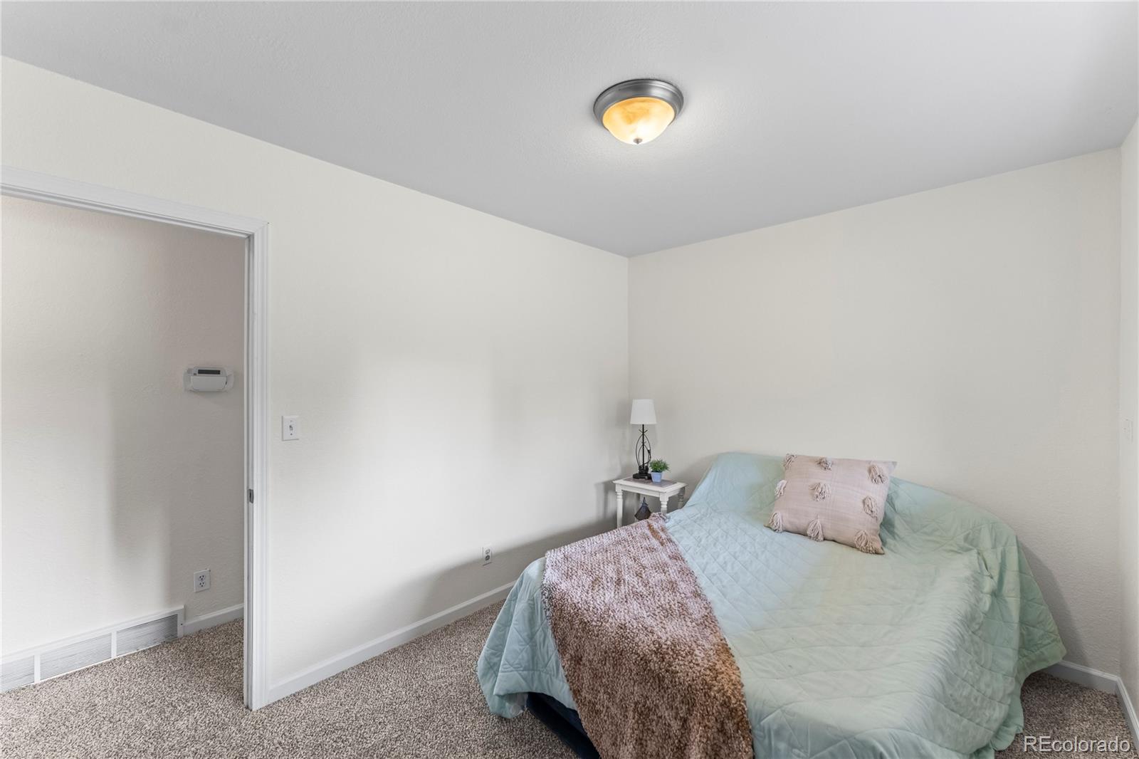 MLS Image #11 for 134  hayes drive,colorado springs, Colorado