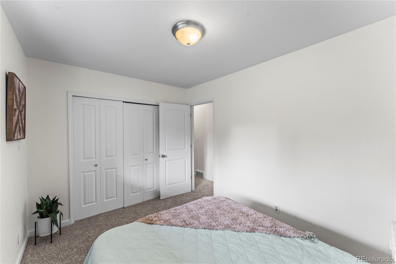 MLS Image #12 for 134  hayes drive,colorado springs, Colorado