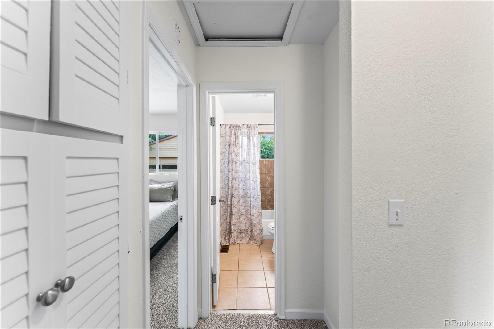 MLS Image #13 for 134  hayes drive,colorado springs, Colorado