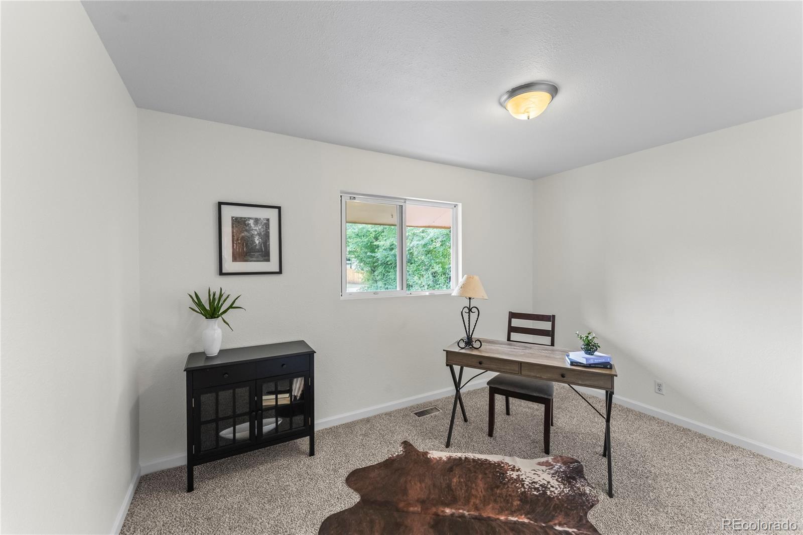 MLS Image #14 for 134  hayes drive,colorado springs, Colorado