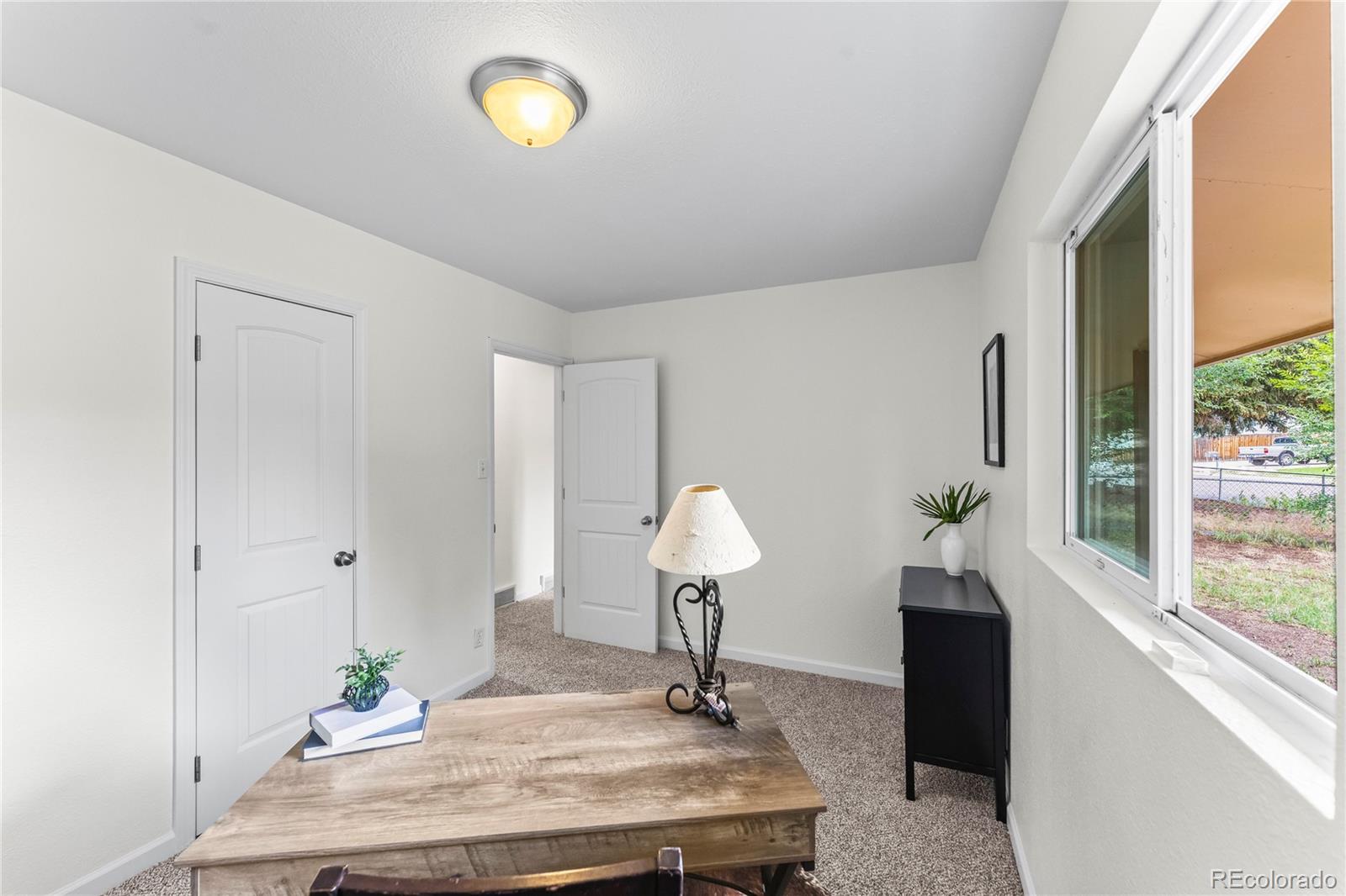 MLS Image #15 for 134  hayes drive,colorado springs, Colorado