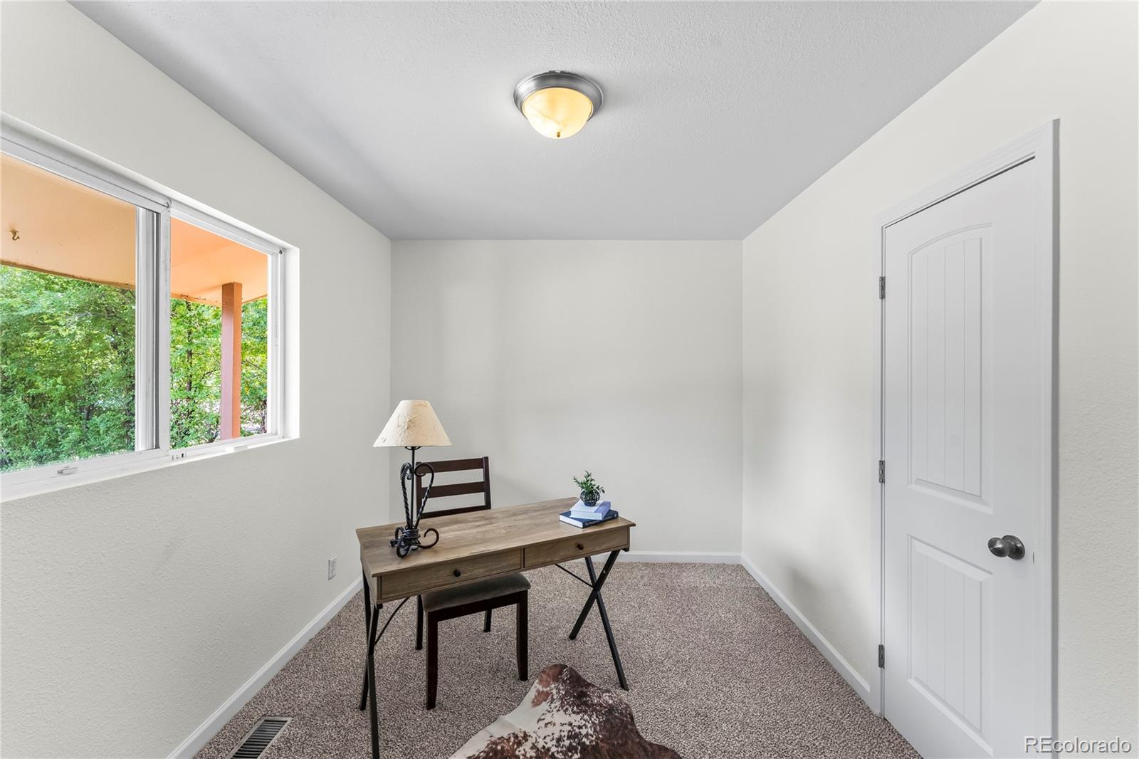 MLS Image #16 for 134  hayes drive,colorado springs, Colorado