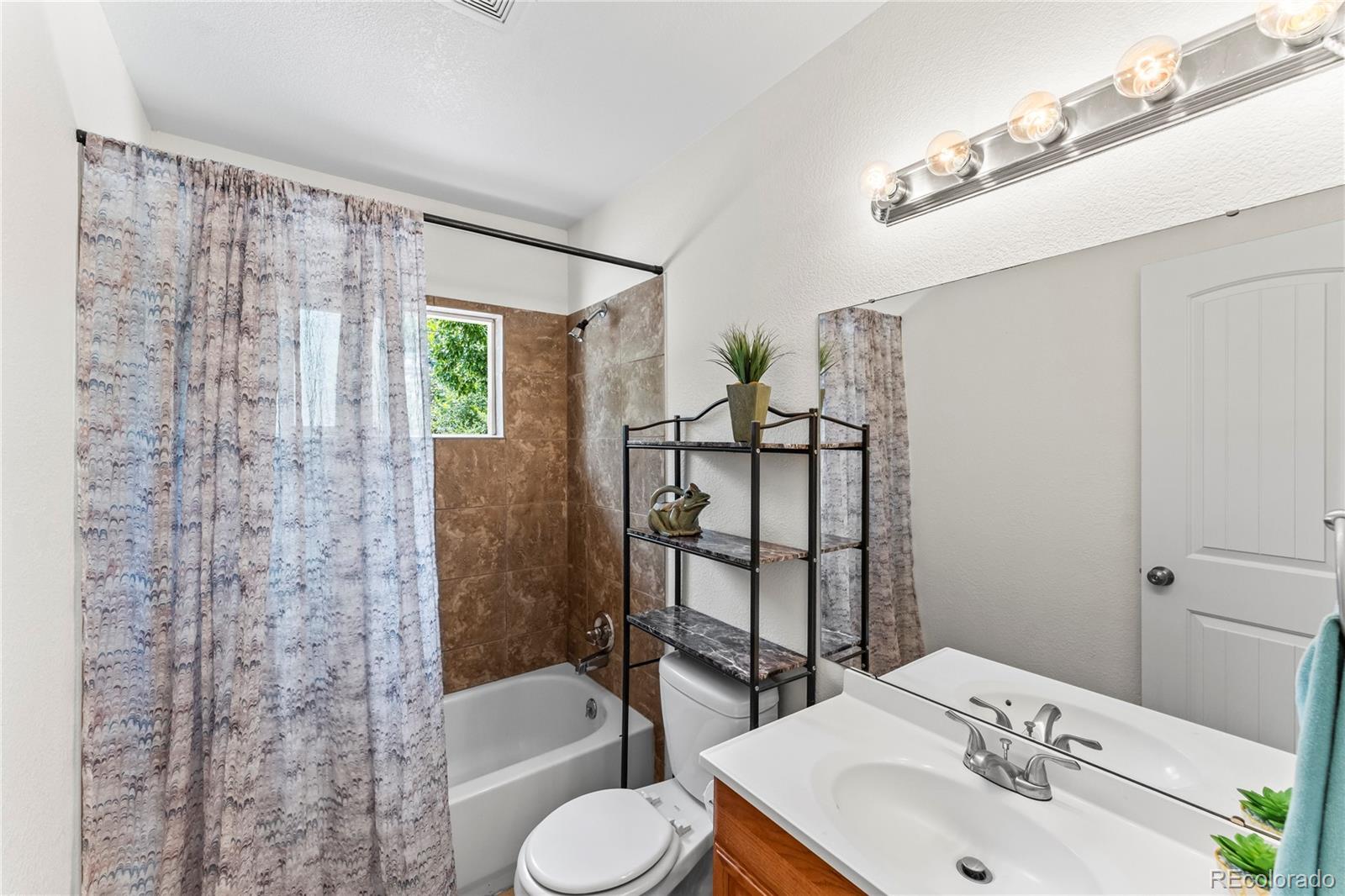 MLS Image #17 for 134  hayes drive,colorado springs, Colorado