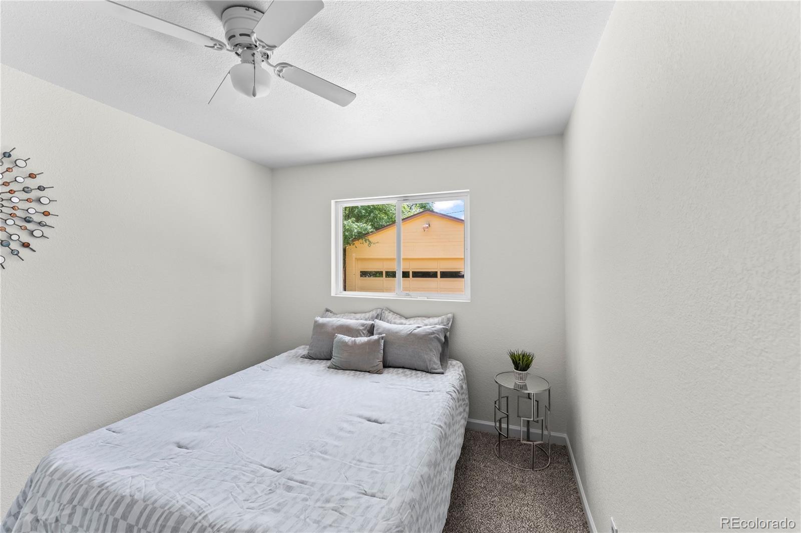 MLS Image #18 for 134  hayes drive,colorado springs, Colorado