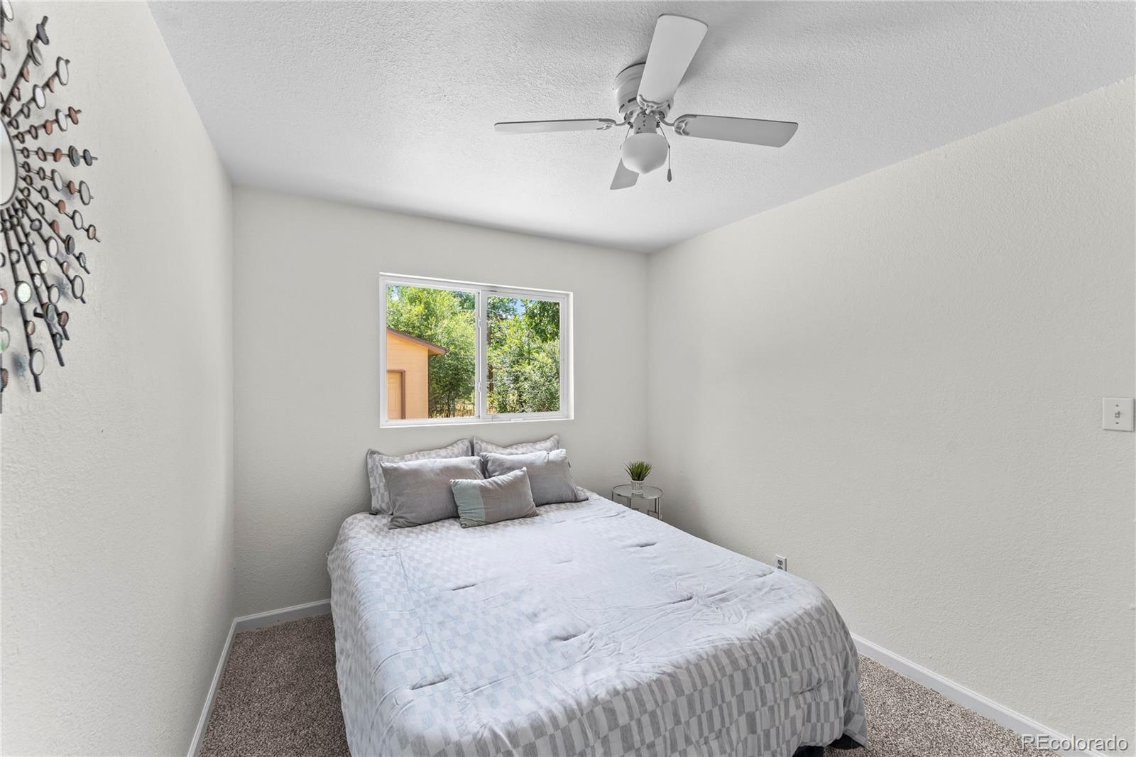 MLS Image #19 for 134  hayes drive,colorado springs, Colorado