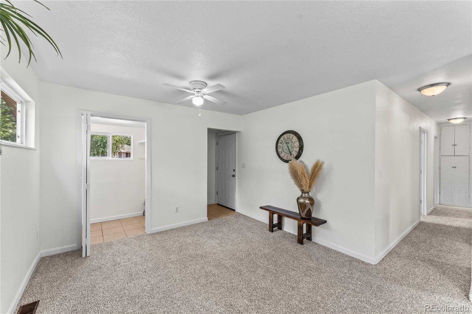 MLS Image #2 for 134  hayes drive,colorado springs, Colorado