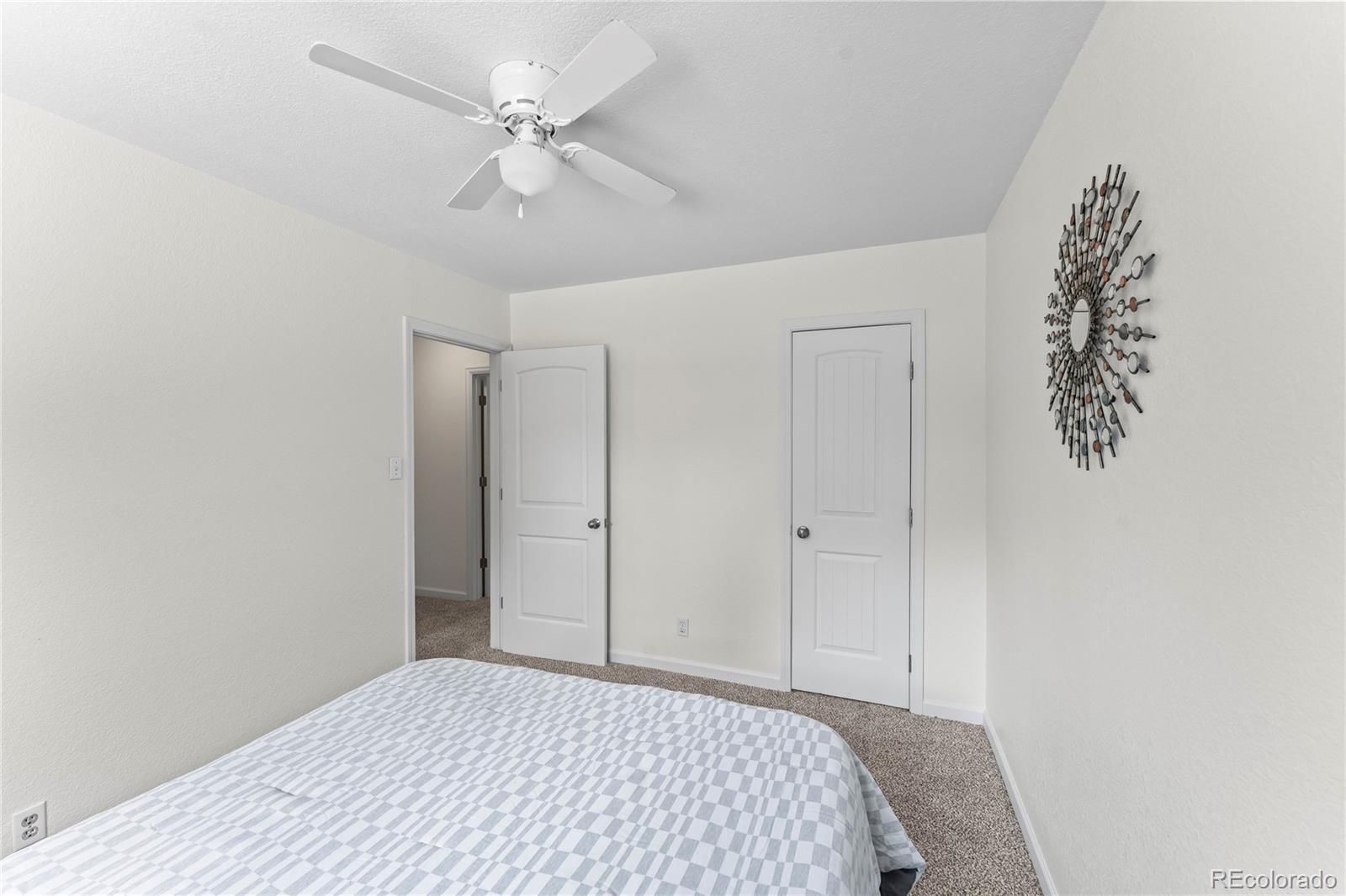 MLS Image #20 for 134  hayes drive,colorado springs, Colorado