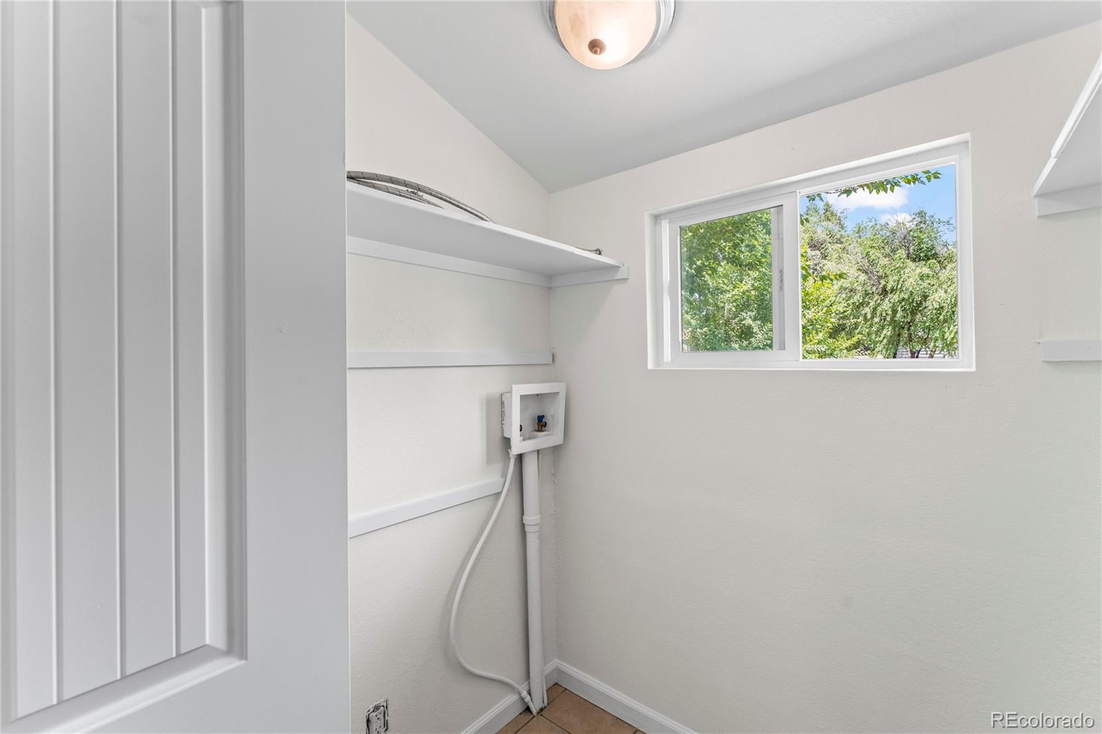 MLS Image #21 for 134  hayes drive,colorado springs, Colorado