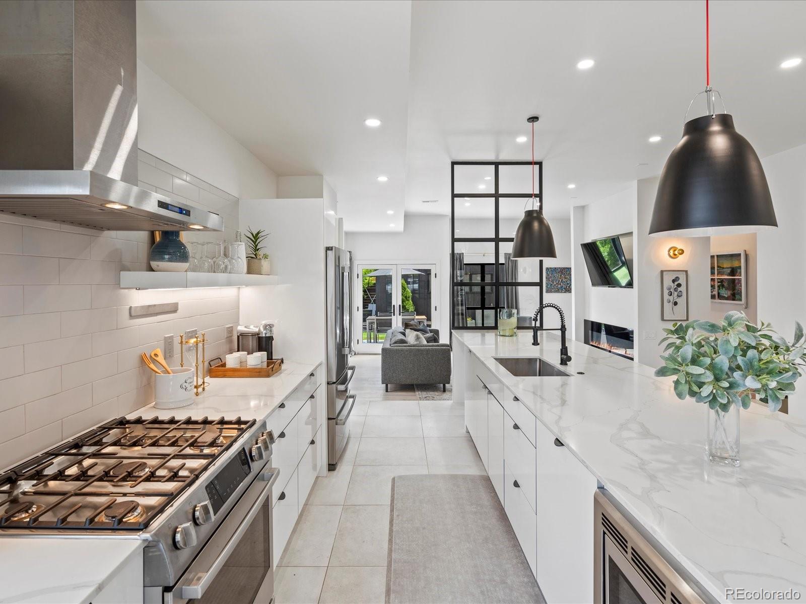 MLS Image #10 for 4432  umatilla street,denver, Colorado