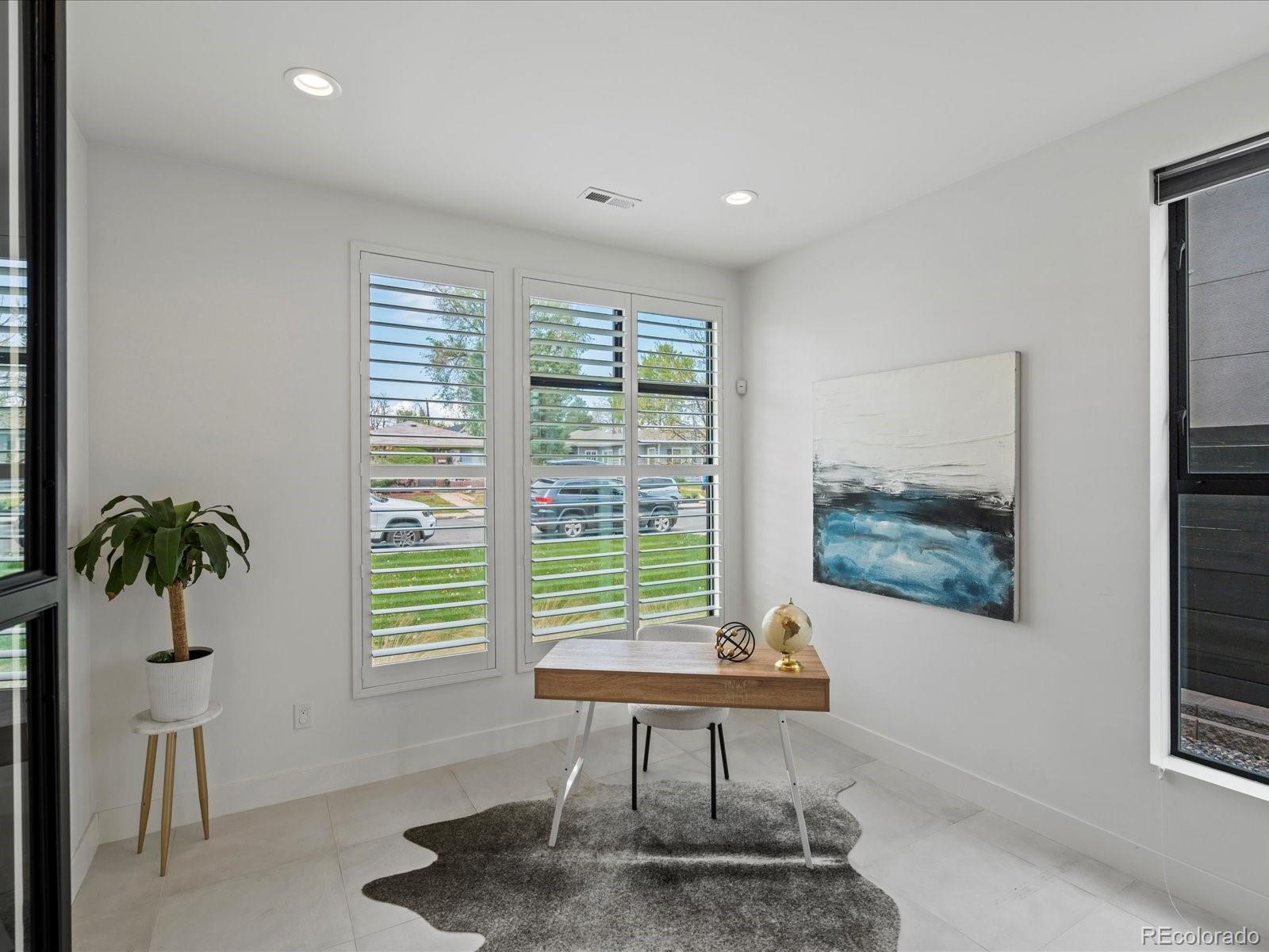 MLS Image #15 for 4432  umatilla street,denver, Colorado