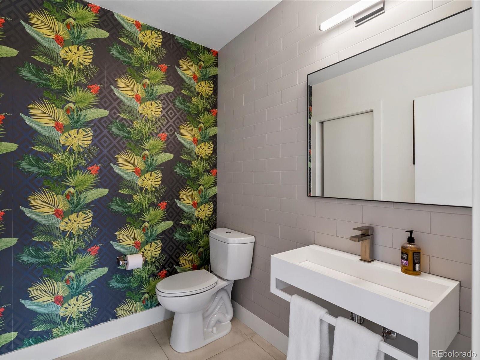MLS Image #16 for 4432  umatilla street,denver, Colorado