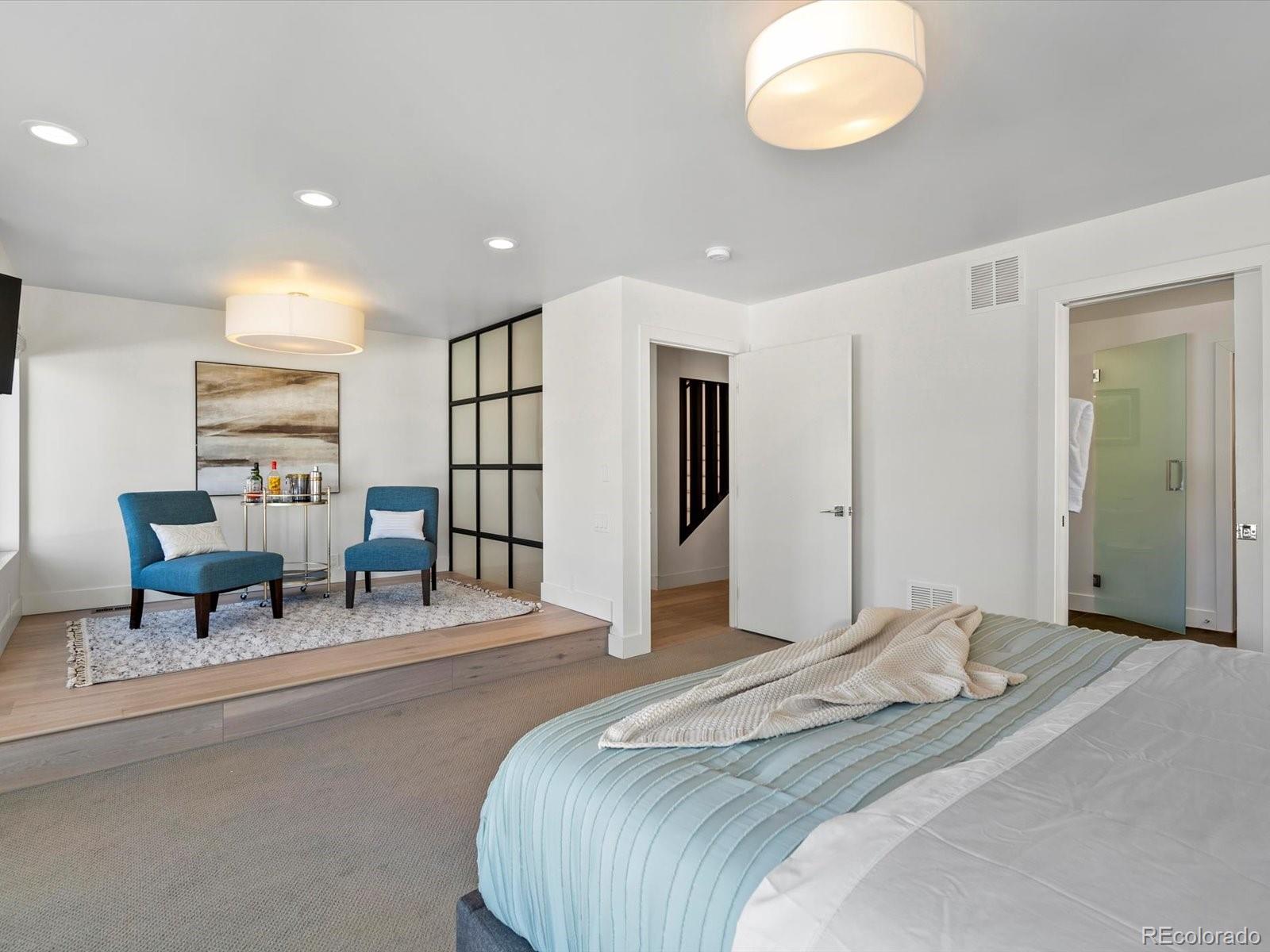 MLS Image #20 for 4432  umatilla street,denver, Colorado