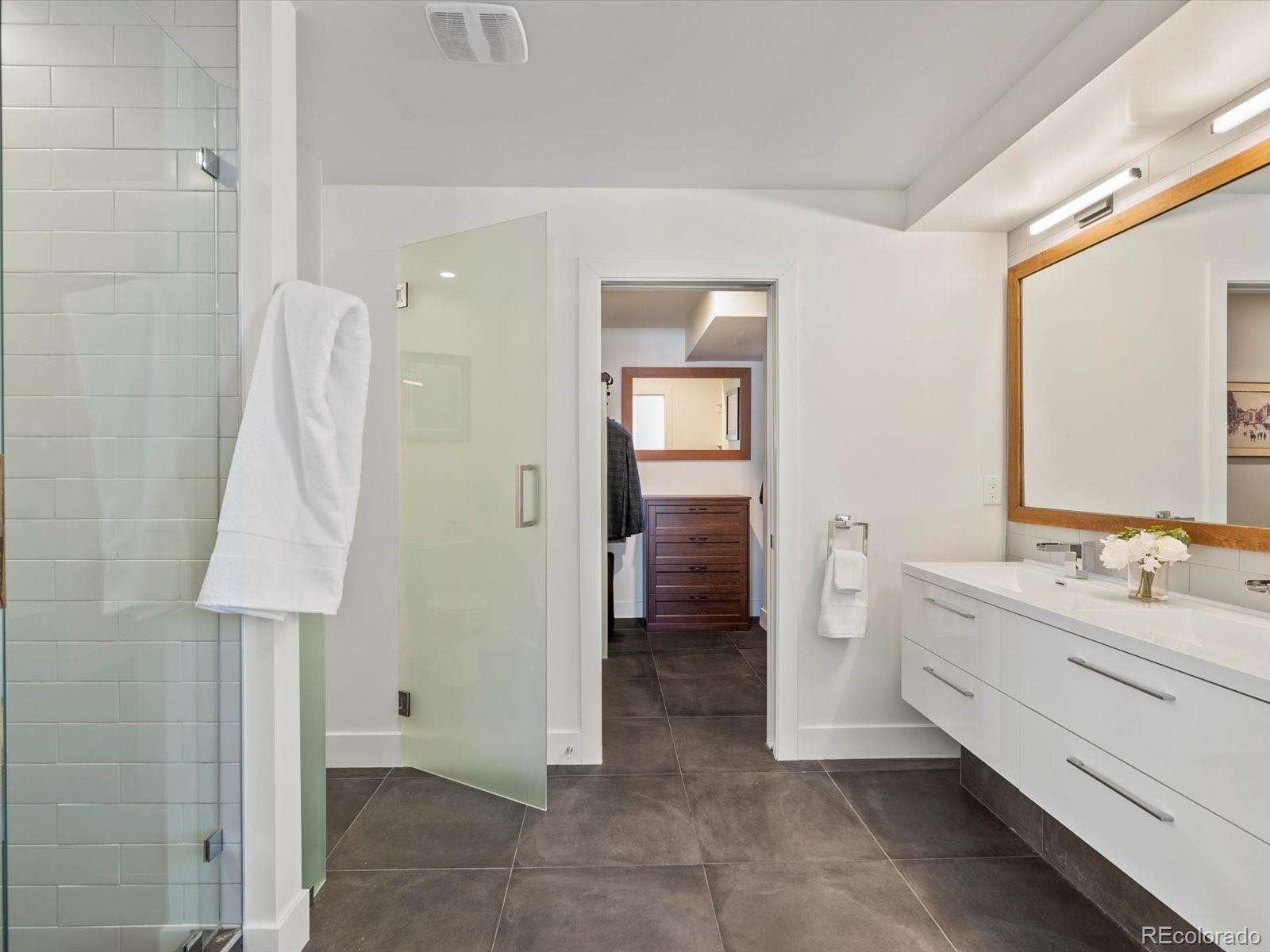 MLS Image #22 for 4432  umatilla street,denver, Colorado