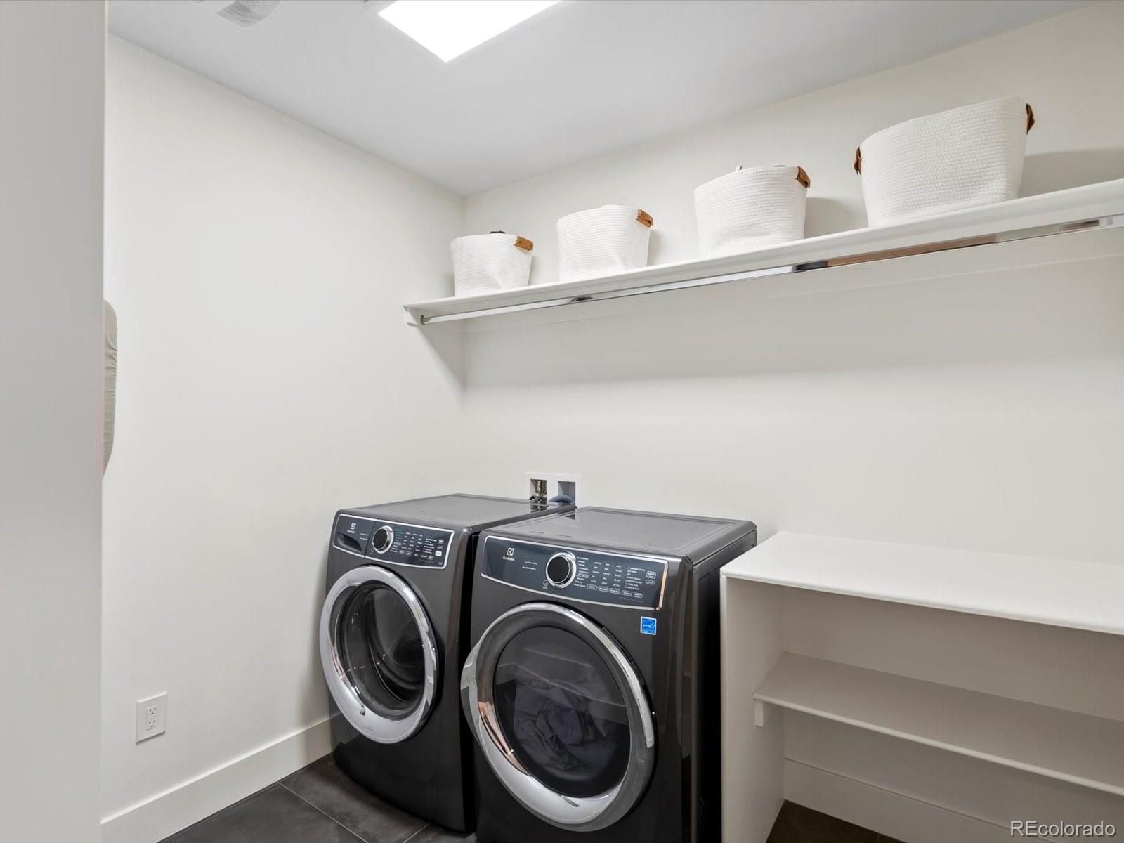 MLS Image #26 for 4432  umatilla street,denver, Colorado