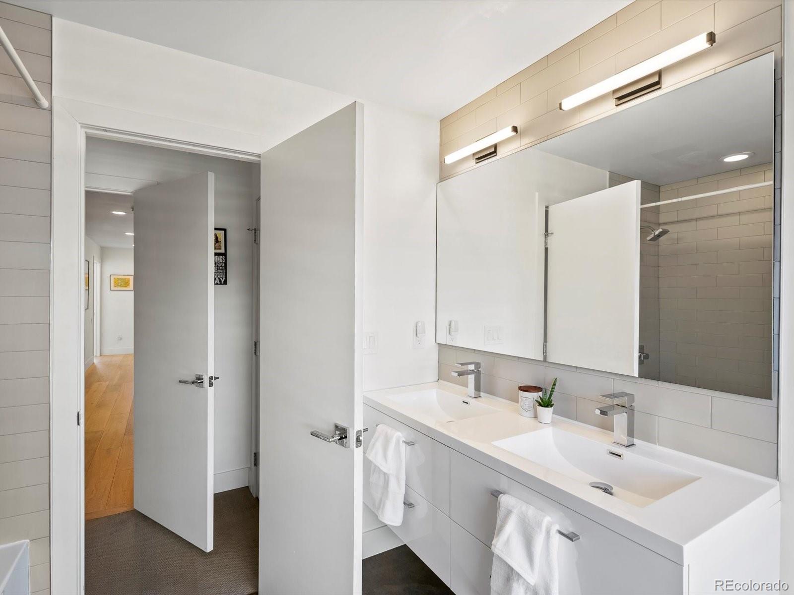 MLS Image #28 for 4432  umatilla street,denver, Colorado