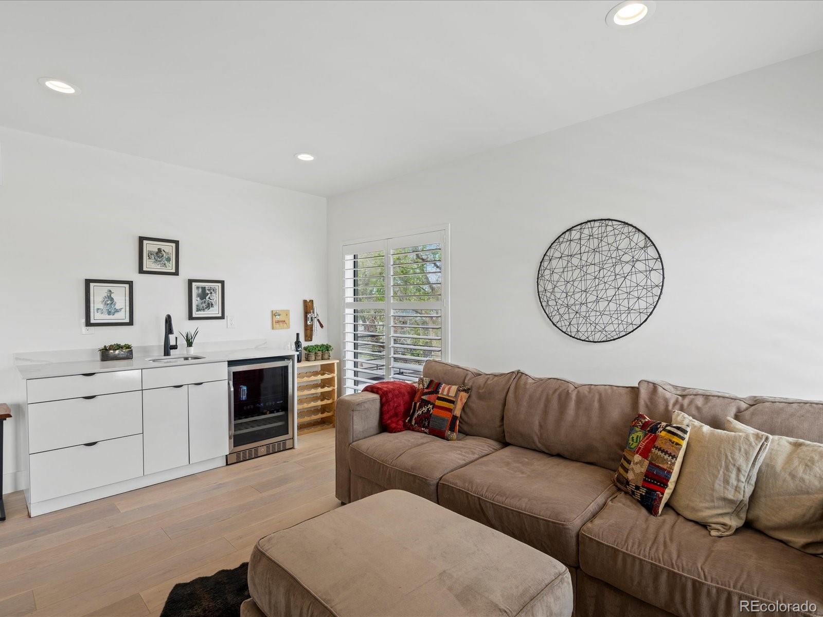 MLS Image #29 for 4432  umatilla street,denver, Colorado