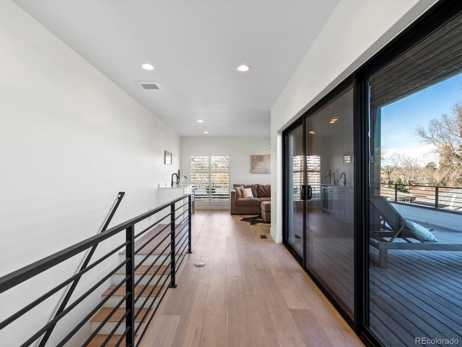 MLS Image #31 for 4432  umatilla street,denver, Colorado
