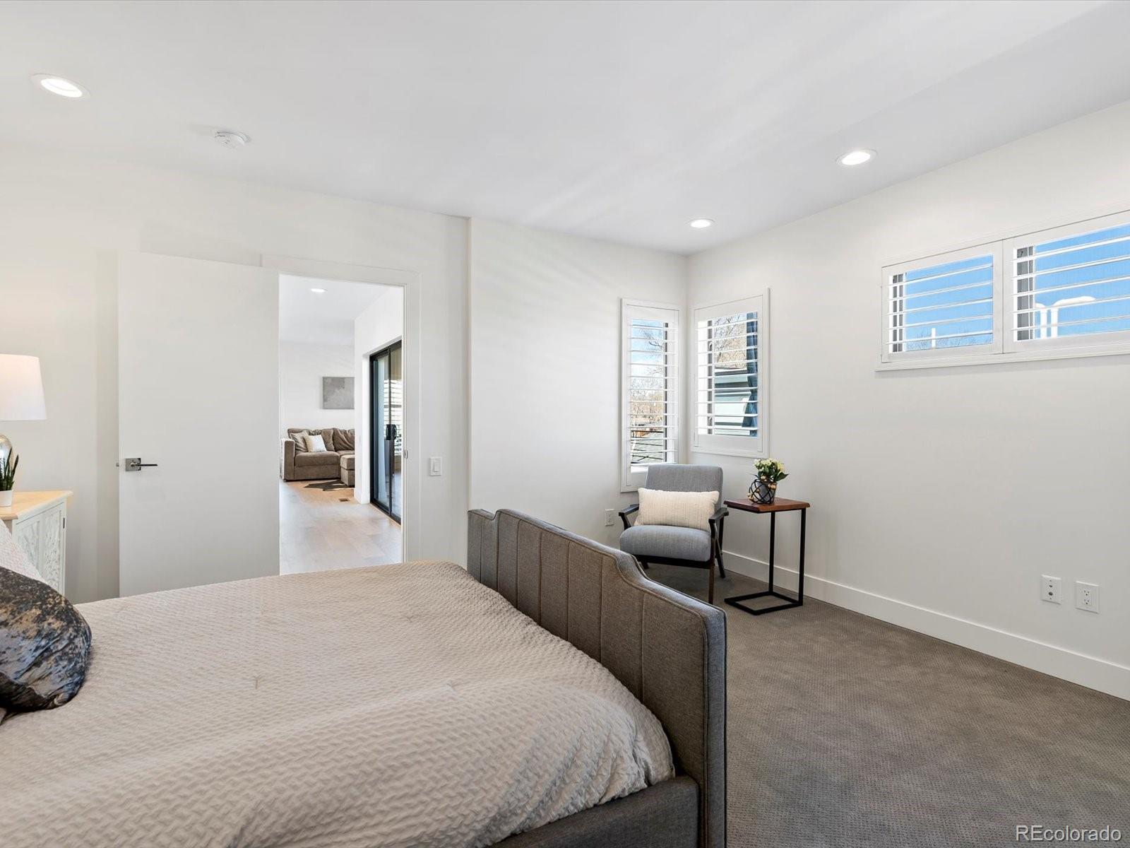 MLS Image #33 for 4432  umatilla street,denver, Colorado