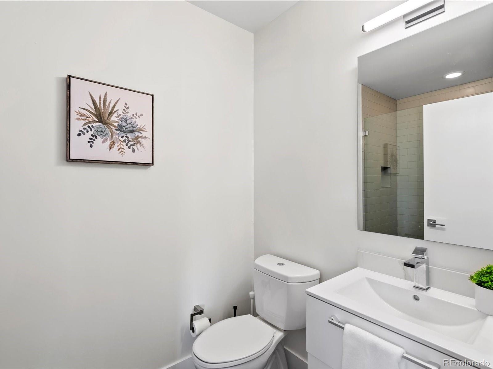 MLS Image #34 for 4432  umatilla street,denver, Colorado