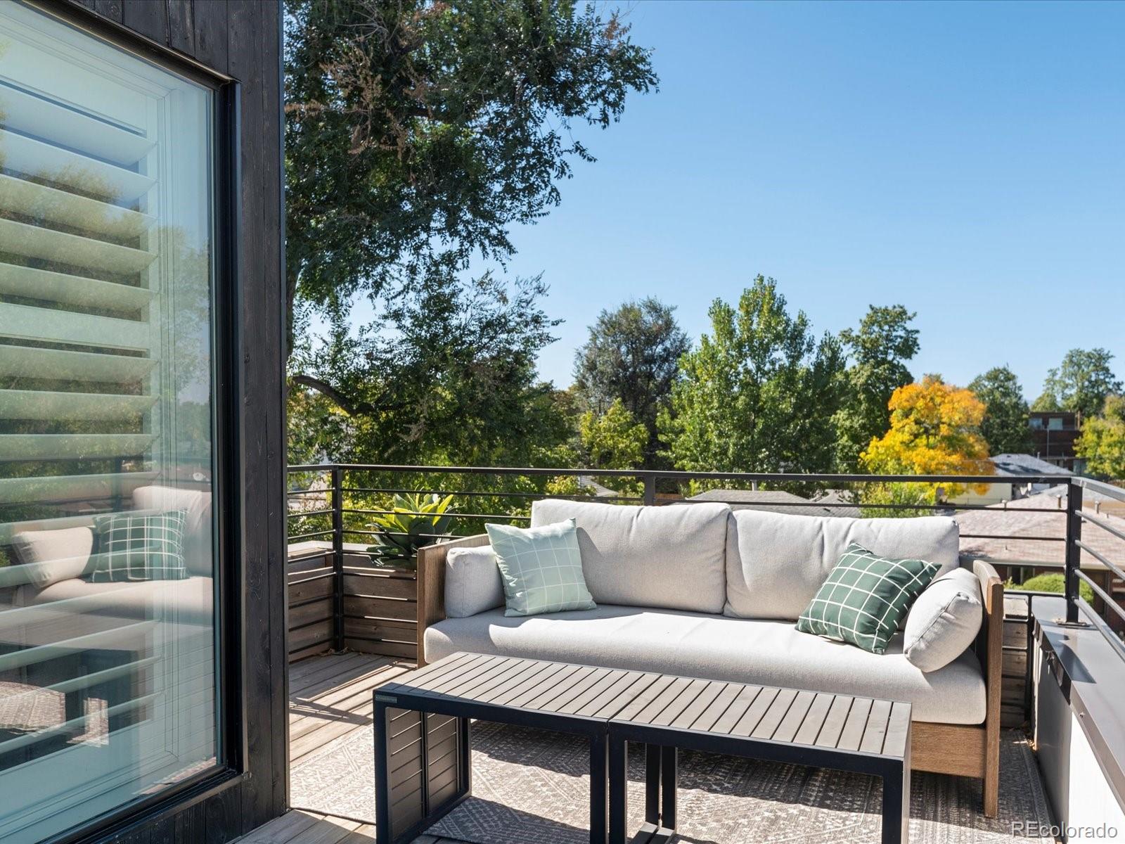 MLS Image #37 for 4432  umatilla street,denver, Colorado