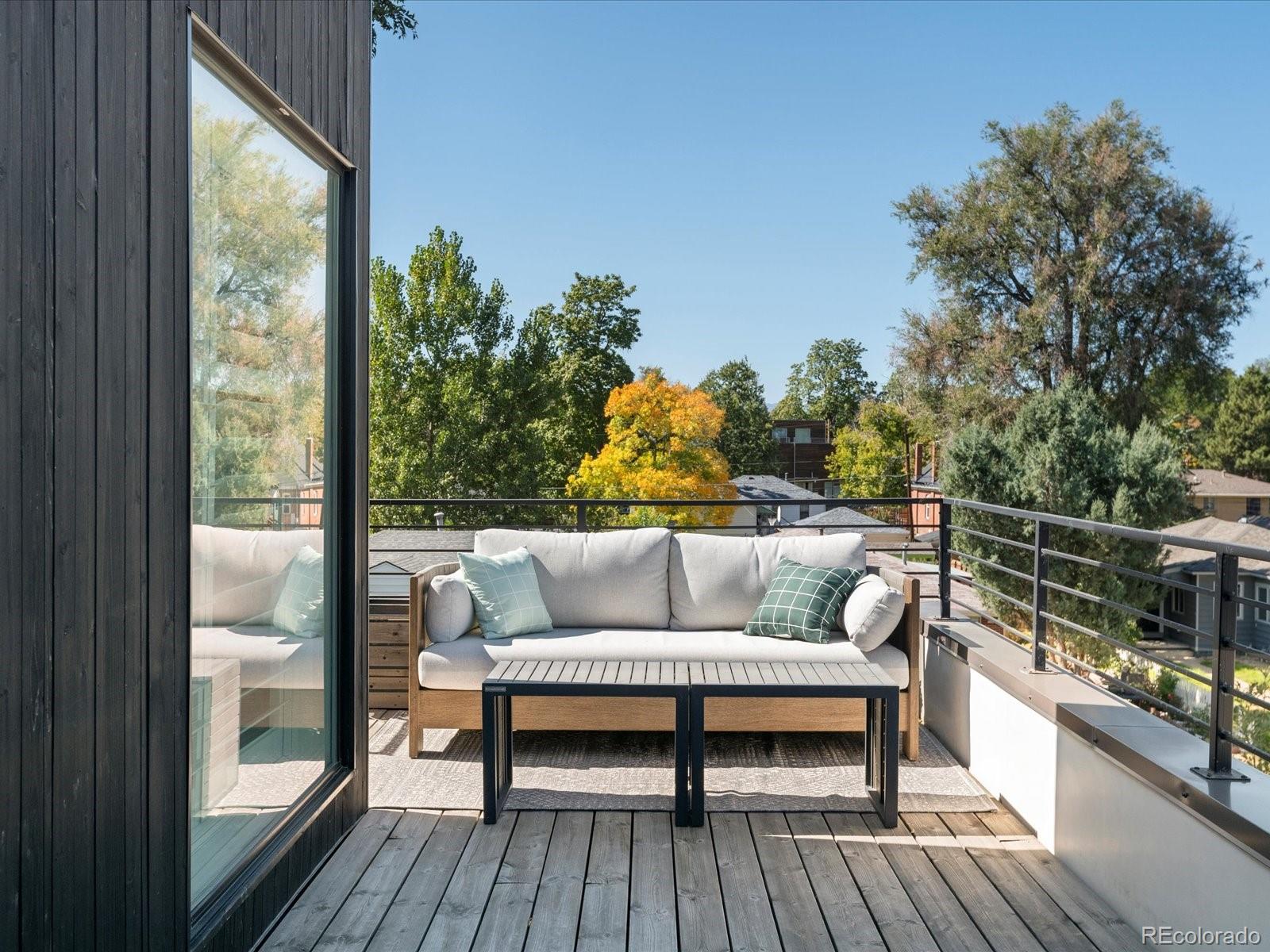 MLS Image #38 for 4432  umatilla street,denver, Colorado