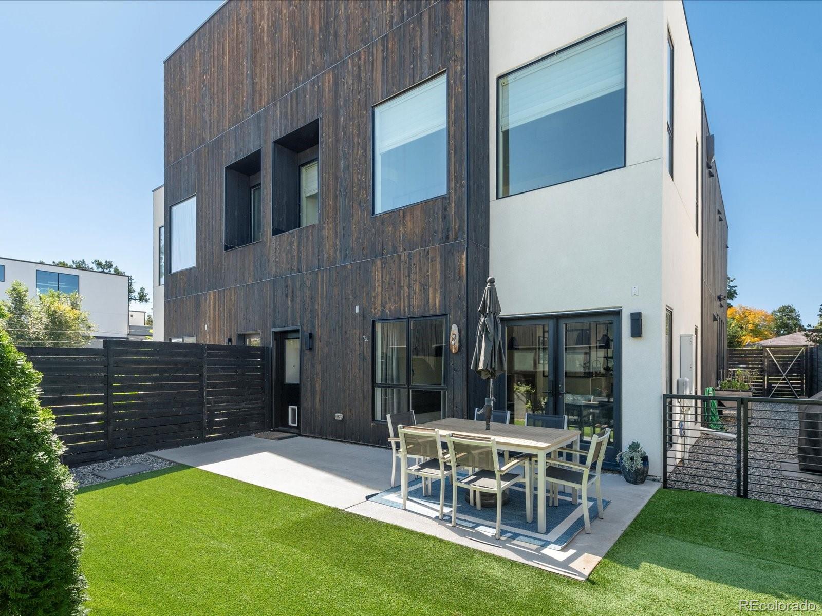 MLS Image #41 for 4432  umatilla street,denver, Colorado