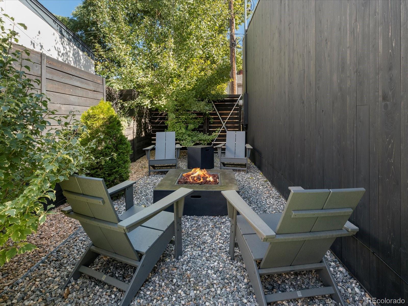MLS Image #42 for 4432  umatilla street,denver, Colorado