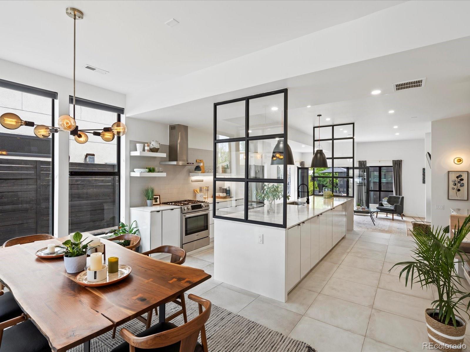 MLS Image #6 for 4432  umatilla street,denver, Colorado
